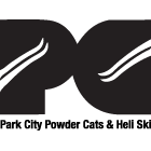 Park City Powder Cats & Heli Ski