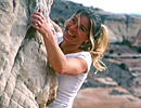 Programs and Classes