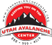 Utah Avalanche Center Logo