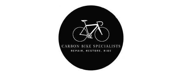 Carbon Bike Specialists logo