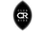 Club Ride Logo