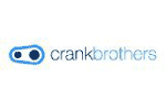 Crank Brothers Logo