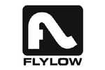 FlyLow Logo