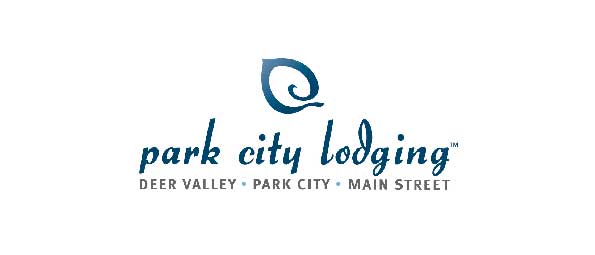 Park City Lodging logo