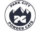 PC Powder Cats