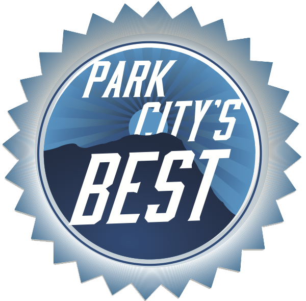 Park City's Best Bike Shop