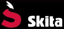 Skita Logo
