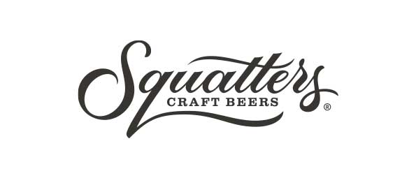 Squatters Brewery logo
