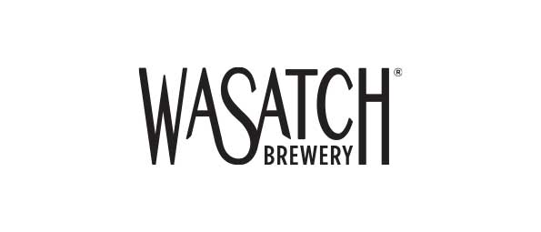 Wasatch Brewery logo